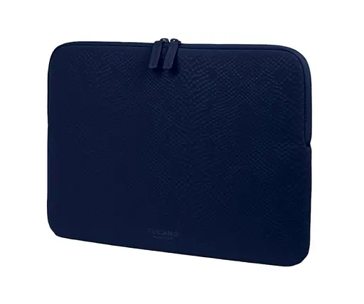 Tucano Чехол Boa 13/14, синий - фото 2