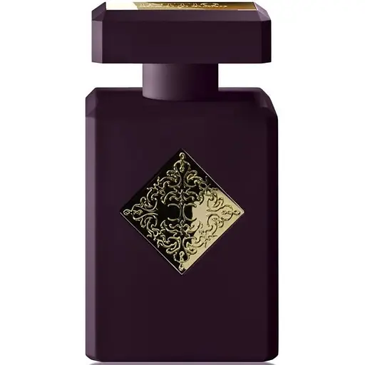Парфюмированная вода оригинал тестер Initio Parfums Prives s Prives Side Effect 90 мл - фото 1