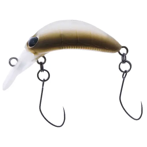 Воблер Nories Rice 30mm 1.8g #293 - фото 1