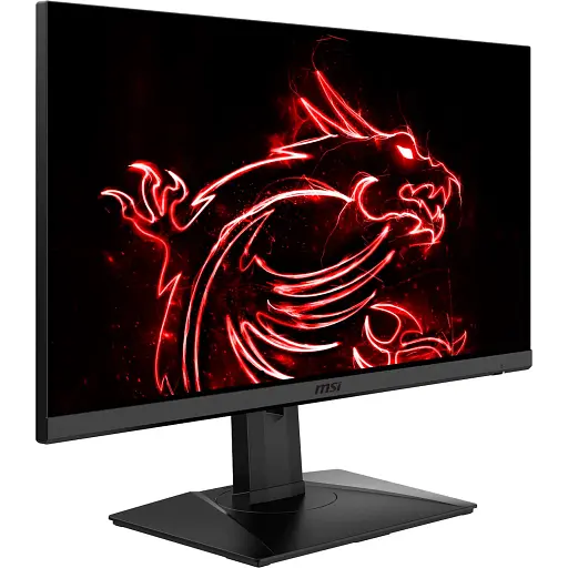Монітор MSI 27" Optix G272QPF (9S6-3CD39T-001) (131174) - фото 4
