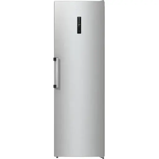 Холодильная камера Gorenje R619EAXL6 - фото 1
