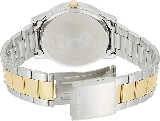 Годинник Casio MTP-1303SG-7AVEF (модуль №1330) - фото 2