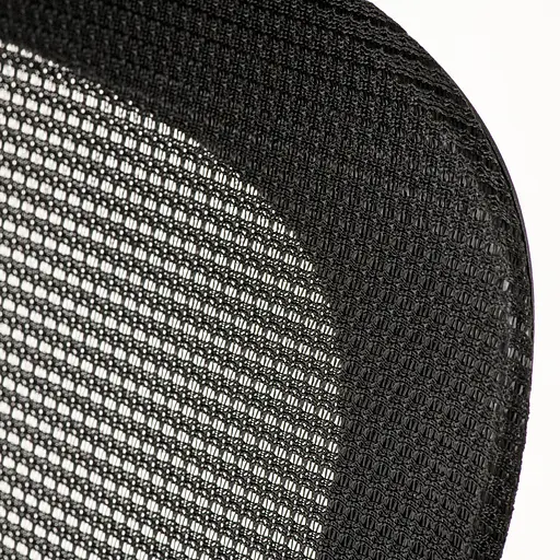 Крісло офісне Special4You Viper black (E7177) - фото 21