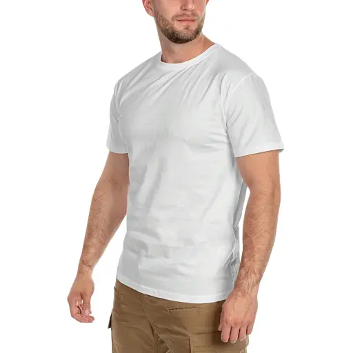 Набір футболок Pentagon Orpheus T-shirts S Чорний / Білий / Синій - фото 5