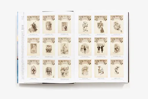 Vogue. The Covers (Updated Edition) - фото 4