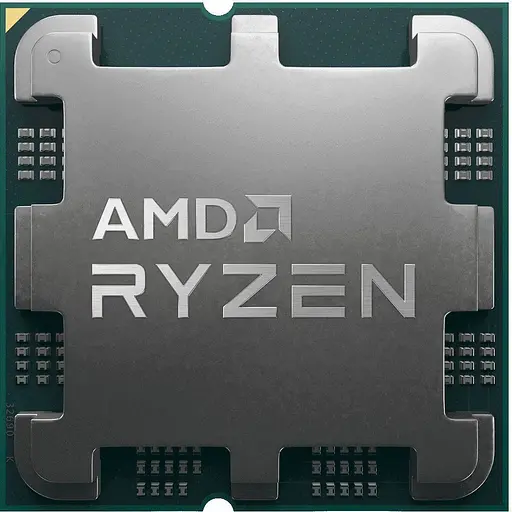 Процессор AMD Ryzen 5 8500G (100-100000931BOX) - фото 1