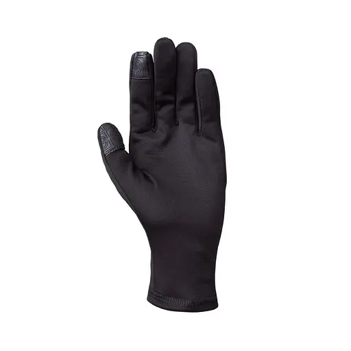 Рукавиці Trekmates Tryfan Stretch Glovе TM-005555 Black XXL (1054-00555-XXL-BK) - фото 3