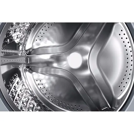 Пральна машина Samsung WW80AGAS22AEUA - фото 6