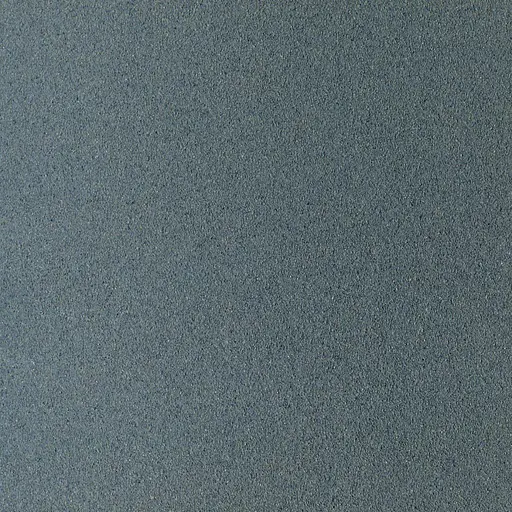 Бумага для пастели Sennelier с абразивным покрытием, 360 г/м, 65x50 см, Светло-серо-голубая - фото 2