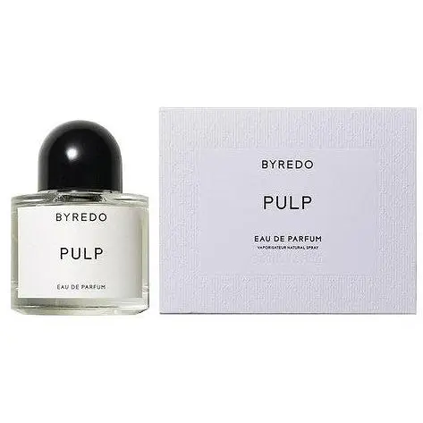 Byredo Pulp 100 мл парфумована вода - фото 1
