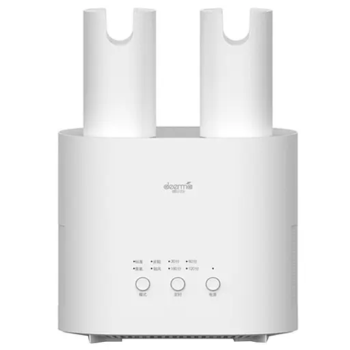 Сушилка для обуви Xiaomi Deerma Shoes Dryer (HX10) [42566]