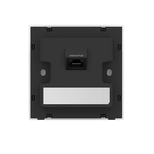 Точка доступа Ruijie Reyee RG-RAP1201 - фото 4