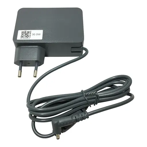 Зарядное устройство для аккумуляторного пылесоса Samsung VS15T7031R4 VS15T7036R5 VS20T7532T1, DJ44-00007C