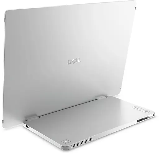 Монітор 14" Dell P1425 Portable FHD IPS 60Hz (210-BQTB) - фото 4