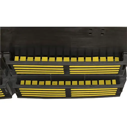 Ящик Stanley Fatmax 540х400х435 мм з колесами (FMST1-72383) - фото 9