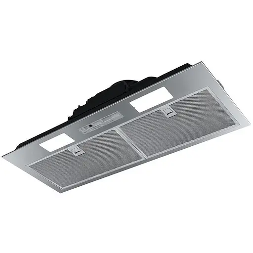 Вытяжка Franke FBI 705 GR (305.0599.533)