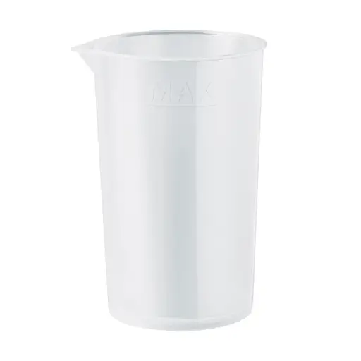 Утюг RIC18-N Eco Glide - фото 10