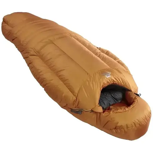 Спальник Mountain Equipment Snowline Reg (1053-ME-003499.01294.RegL)