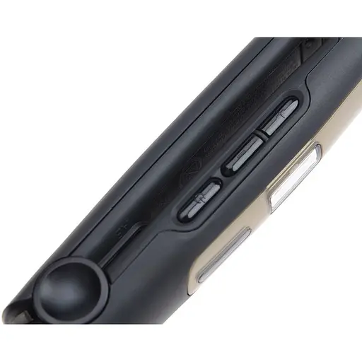 Выпрямитель для волос Remington Sleek and Curl S6500 - фото 11