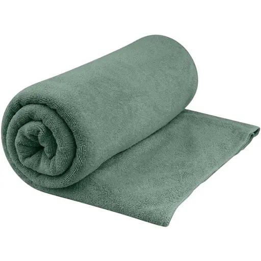 Рушник Sea To Summit Tek Towel XL Sage (1033-STS ACP072011-070423)