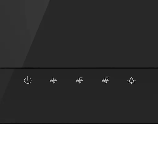 Вытяжка Gorenje WHI 649 EXBG (NB60E-L15B7) (6575401) - фото 4