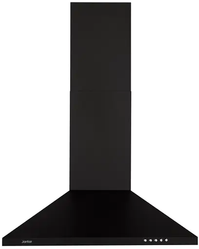Витяжка Jantar KBT 650 LED 60 BL (6881884) - фото 7