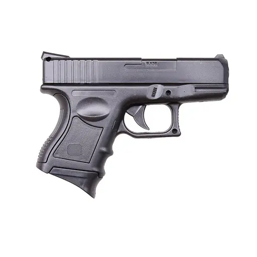 Іграшковий пістолет CYMA P.698 - фото 3