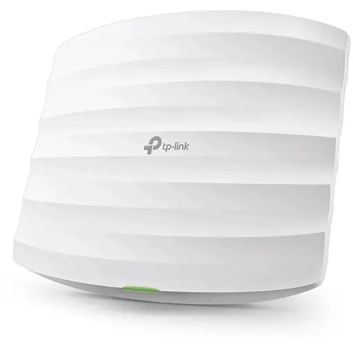 TP-Link Точка доступу EAP245 AC1750 1xGE LAN PoE MU-MIMO
