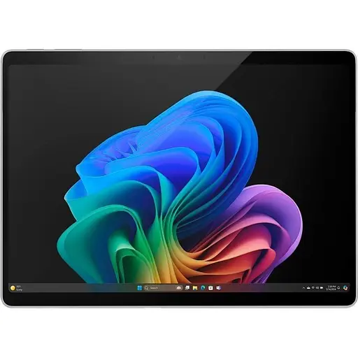 Планшет Microsoft Surface Pro 11 16/1TB Platinum (ZIB-00001) (130704) - фото 3