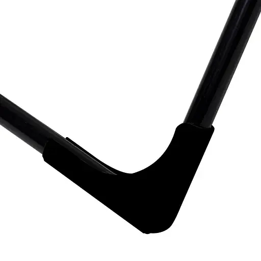 Сушилка для белья напольная Casa Si Poseidon Super Black (DAS303061) - фото 3