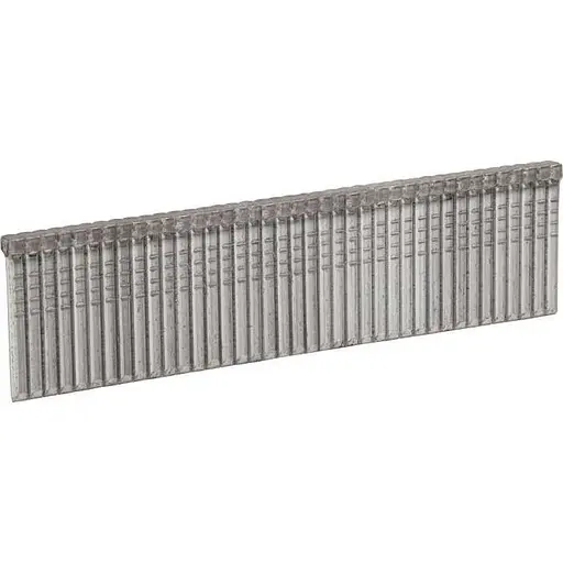 Гвозди для электростеплера Einhell 14 мм 1000 шт (355614)