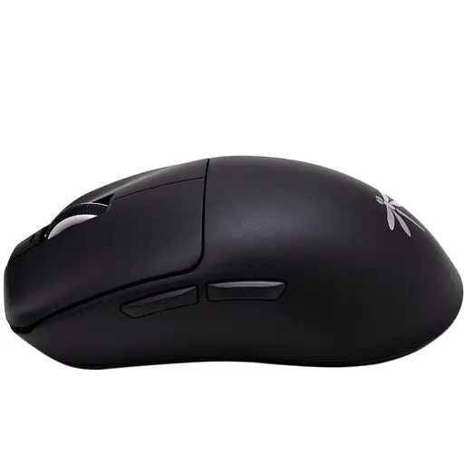 Миша VGN Dragonfly F1 Pro Max Black (VGN-F1-PROMAX-BLK) [134336] - фото 4