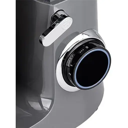 Миксер ZELMER ZKR ​​1310G - фото 9