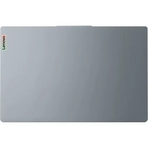 Ноутбук Lenovo IdeaPad Slim 3 15ABR8 (82XM00WJRA) [147146] - фото 9