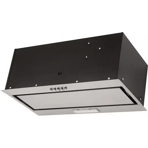 Встраиваемая вытяжка Eleyus URBAN 700 LED 52 IS