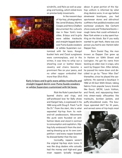 The Incomplete - фото 3