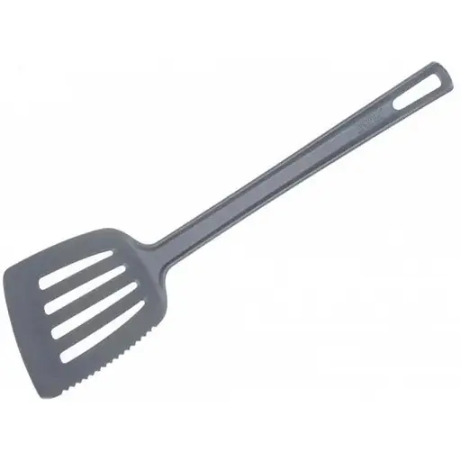 Лопатка 33cm нейлон CULINARIA GREY Banquet