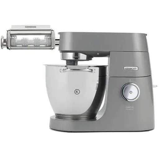 Насадка для равіолі Kenwood Ravioli Maker KAX93.A0ME - фото 4