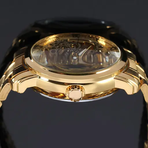 Часы Winner BestSeller New - фото 10