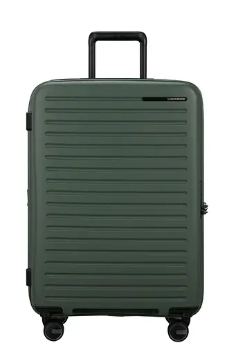 Чемодан 68 См Samsonite RESTACKD SAGE 68x46x26(29) KO6*04003