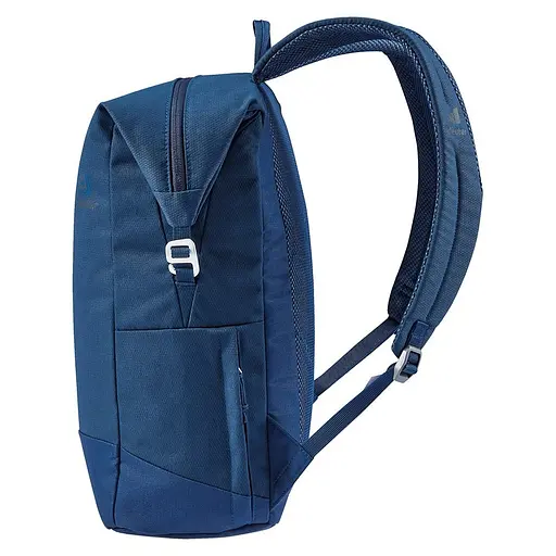 Рюкзак Deuter Vista Spot Midnight-Navy (1052-3812121 3365) - фото 3