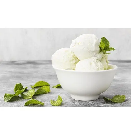 Соковичавниця BioChef Quantum Whole Slow Juicer Burgundy - фото 10