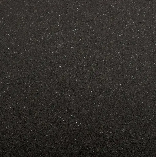 Кухонная мойка Platinum 5851 ARIA (SP000039619) - фото 2