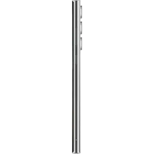 Смартфон Samsung Galaxy S22 Ultra 8/128GB Phantom White (SM-S908BZWD) - фото 9