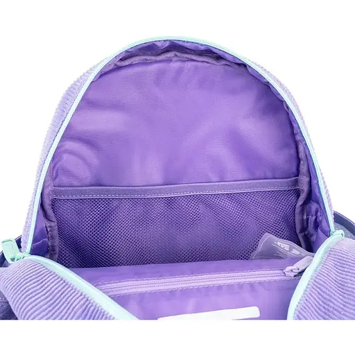 Рюкзак детский Kite Kids Little Cute (K26-2727XS-2) - фото 10