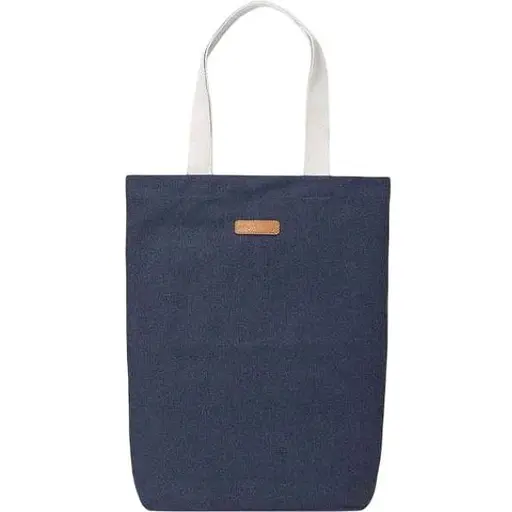 Женская сумка-шоппер Ucon 43х28х7 см sum0020879 - фото 1