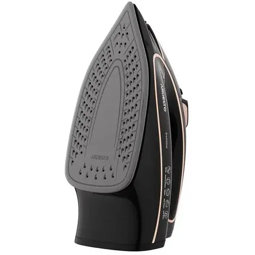 Утюг с паром Ardesto IR-B2235 - фото 2