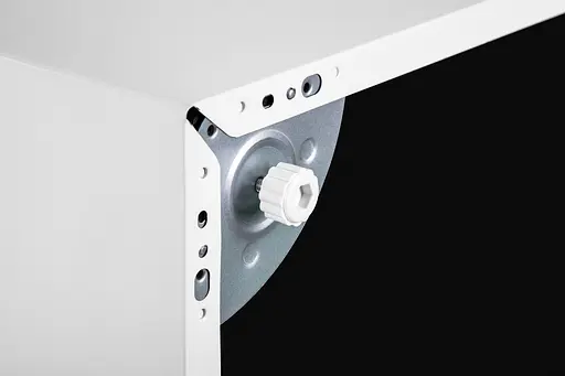 Ardesto Морозильний скринь, 198л, А+, ST, режим холодильника, білий - фото 9