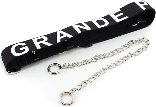 Кожаная жеснкая сумка через плечо Grande Pelle sum0026683 - фото 8