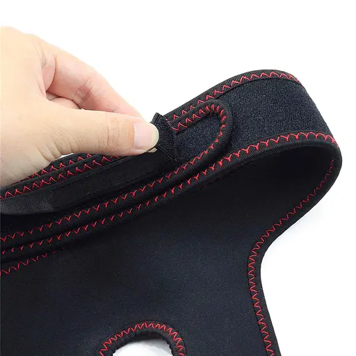 Трусики для страпона LoveToy Easy Strap on Harness As Pic черный - фото 10